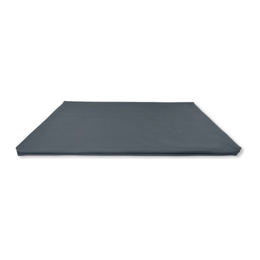 Coussin chien déhoussable – photo 2