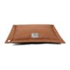 Coussin chien déperlant – photo 2