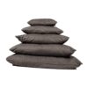 Coussin chien écologique – photo 1