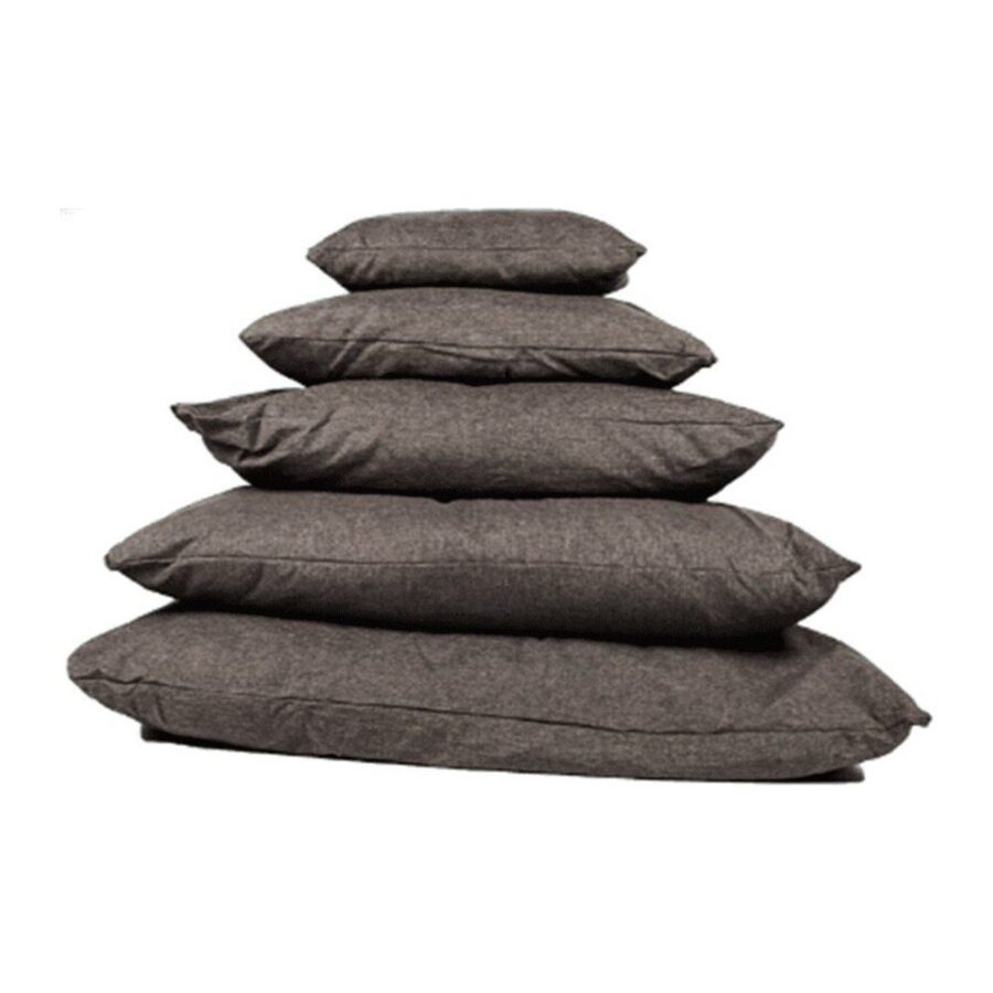 Coussin chien écologique – photo 1