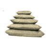 Coussin chien écologique – photo 2