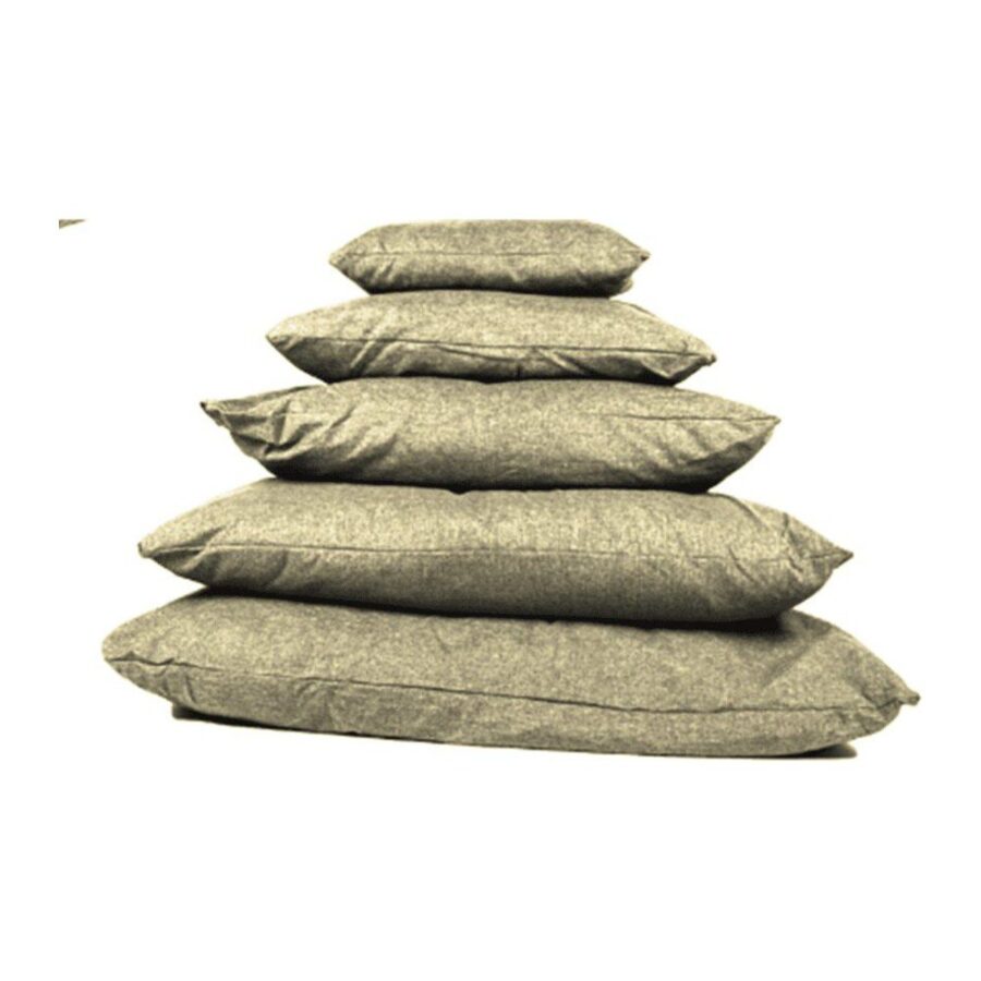 Coussin chien écologique – photo 2