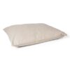 Coussin chien écologique – photo 3