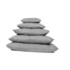 Coussin chien écologique – photo 4