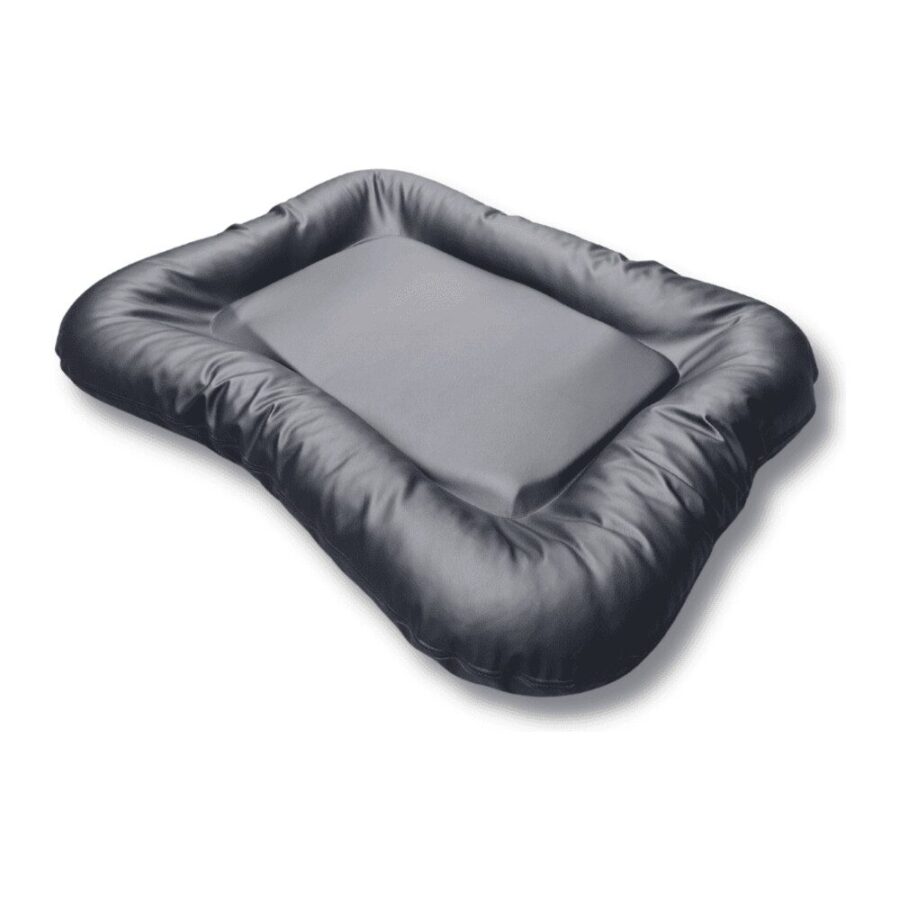 Coussin chien extérieur – photo 1