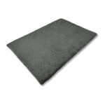 Coussin chien lavable – photo 1