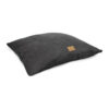 Coussin chien recyclé – photo 1