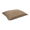 Coussin chien recyclé – photo 2