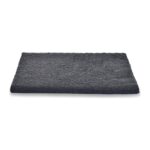 Coussin chien sherpa – photo 1
