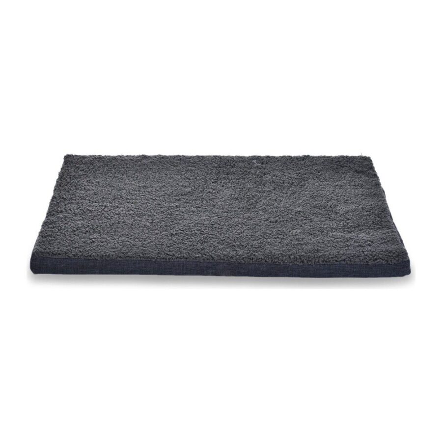 Coussin chien sherpa – photo 1