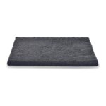 Coussin chien sherpa – photo 1