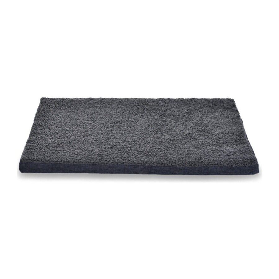 Coussin chien sherpa – photo 1