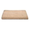 Coussin chien sherpa – photo 2
