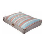 Coussin chien antidérapant – photo 1