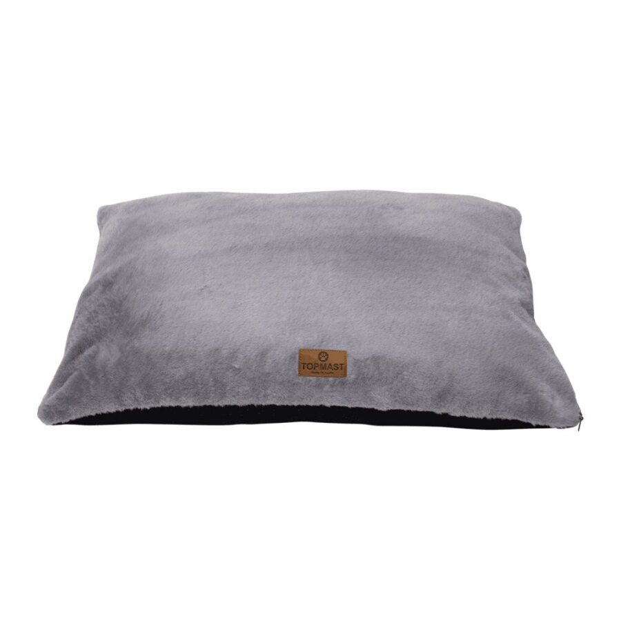 Coussin chien xxl – photo 1