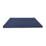Coussin imperméable chien – photo 1