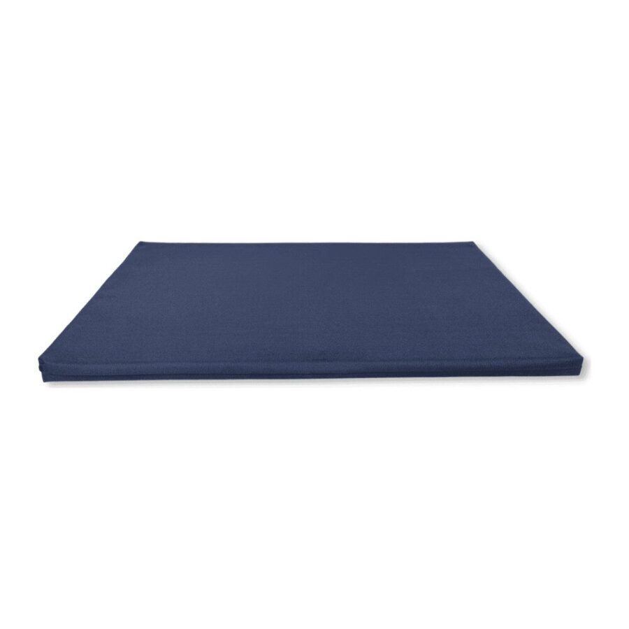 Coussin imperméable chien – photo 1
