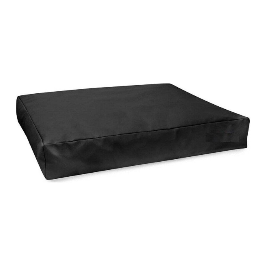 Coussin moelleux chien – photo 1