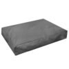 Coussin moelleux chien – photo 2