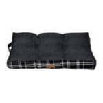 Coussin pour chien xl – photo 1