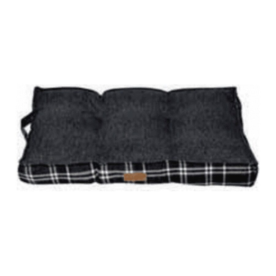Coussin pour chien xl – photo 1