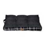Coussin pour chien xl – photo 1