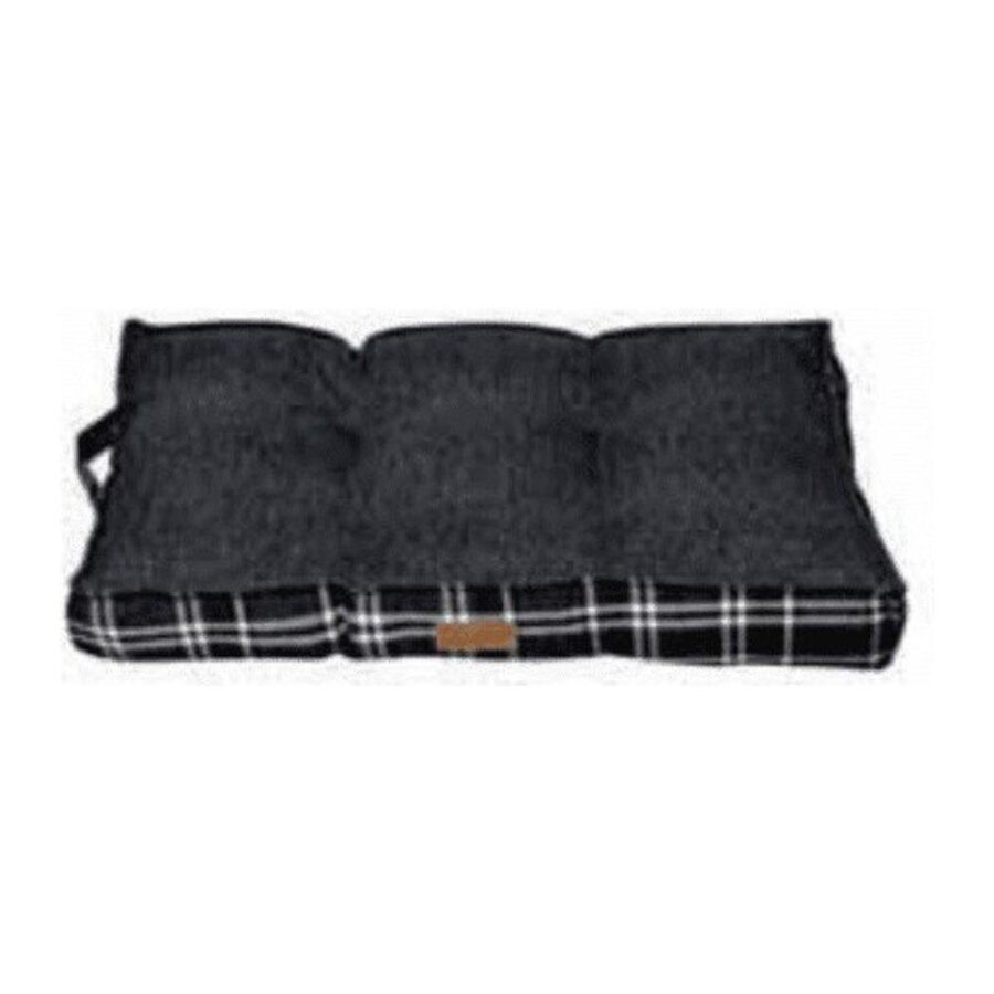 Coussin pour chien xl – photo 1