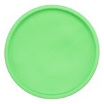 Frisbee chien caoutchouc vert – photo 4