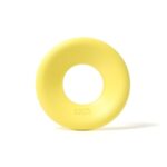 Frisbee chien flottant earth rated – photo 4