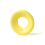 Frisbee chien flottant earth rated – photo 5
