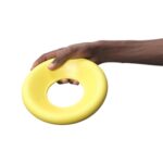 Frisbee chien flottant earth rated – photo 6