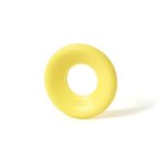 Frisbee chien flottant earth rated 18 – photo 5