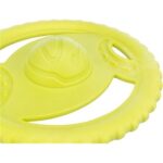 Frisbee flottant chien – photo 3