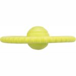 Frisbee flottant chien – photo 4