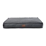Grand coussin pour chien – photo 1
