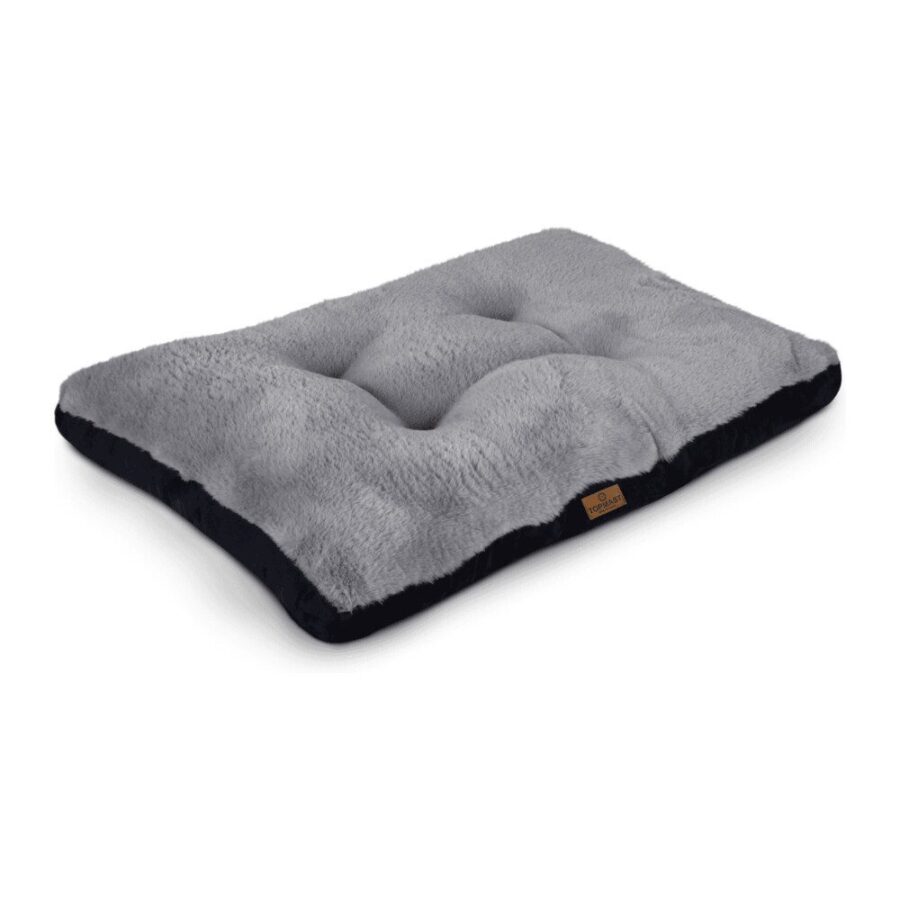 Coussin gros chien – photo 1