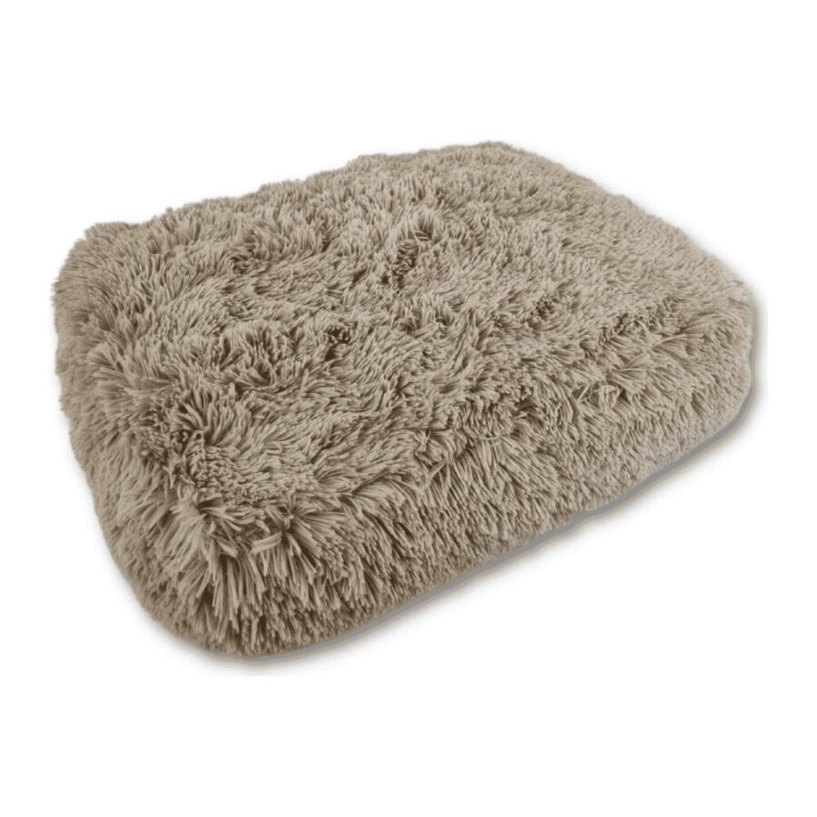 Grand matelas chien – photo 1