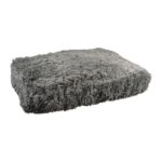 Grand matelas chien – photo 2