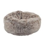 Grand panier pour chien – photo 1