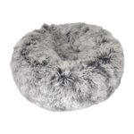 Grand panier pour chien – photo 2