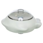 Jeu friandises chien snack popper – photo 1