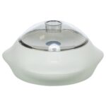Jeu friandises chien snack popper – photo 2