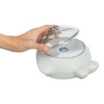Jeu friandises chien snack popper – photo 4