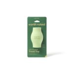 Jouet friandises caoutchouc earth rated petit – photo 1
