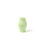 Jouet friandises caoutchouc earth rated petit – photo 4