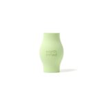 Jouet chien friandises caoutchouc earth rated – photo 4