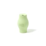 Jouet chien friandises caoutchouc earth rated – photo 5