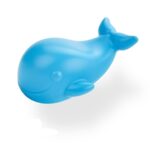 Jouet baleine chien flottant – photo 1
