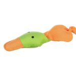 Jouet flottant chien – photo 4