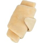Jouet croissant friandises chien – photo 6